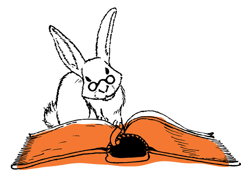 &quot;Full proposal&quot;